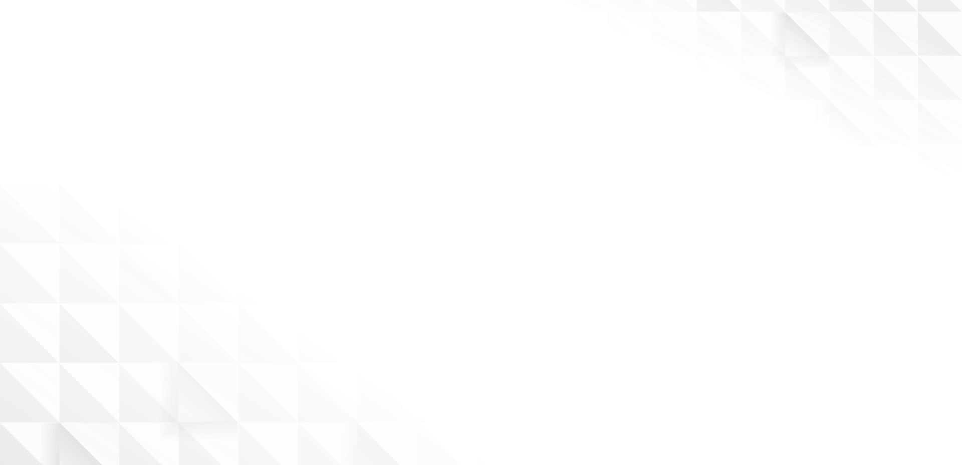 shape-img
