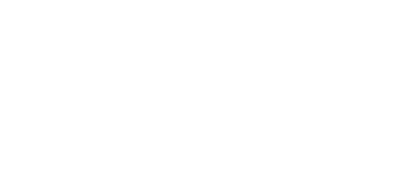 shape-img