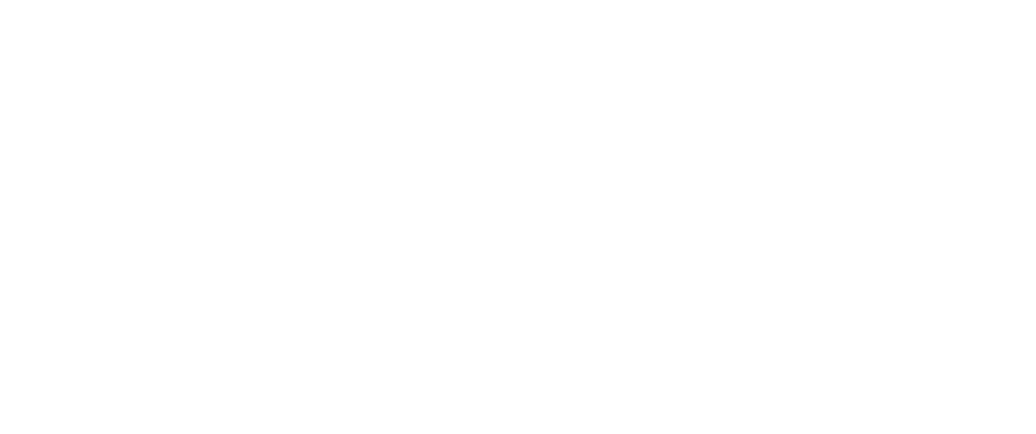 shape-img